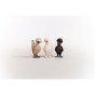 Schleich 42574_5.jpg