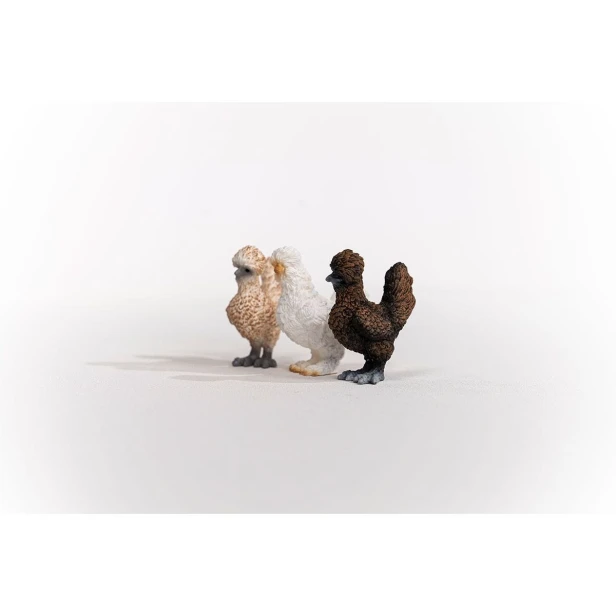 Schleich 42574_6.jpg