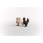 Schleich 42574_6.jpg