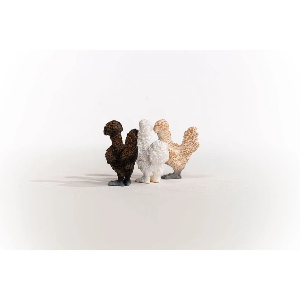 Schleich 42574_7.jpg