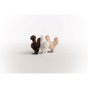 Schleich 42574_7.jpg