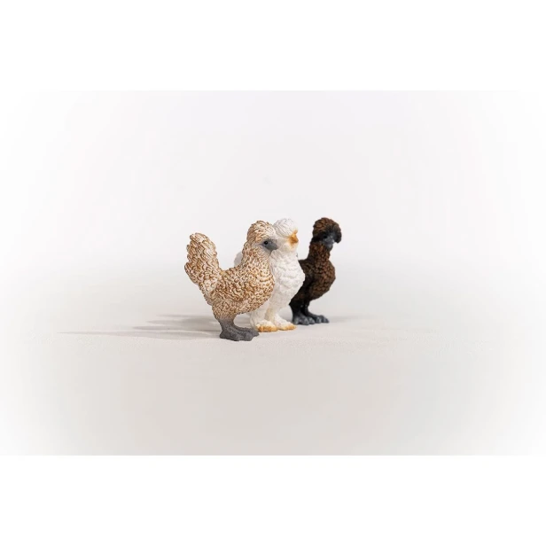 Schleich 42574_8.jpg