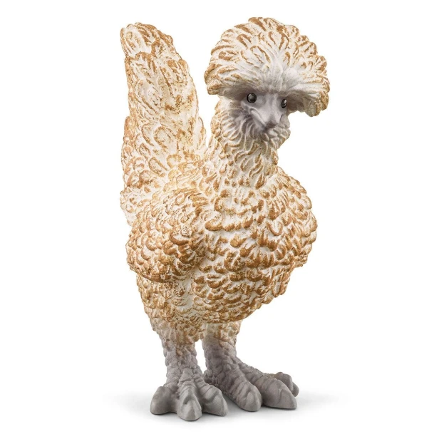 Schleich 42574_9.jpg