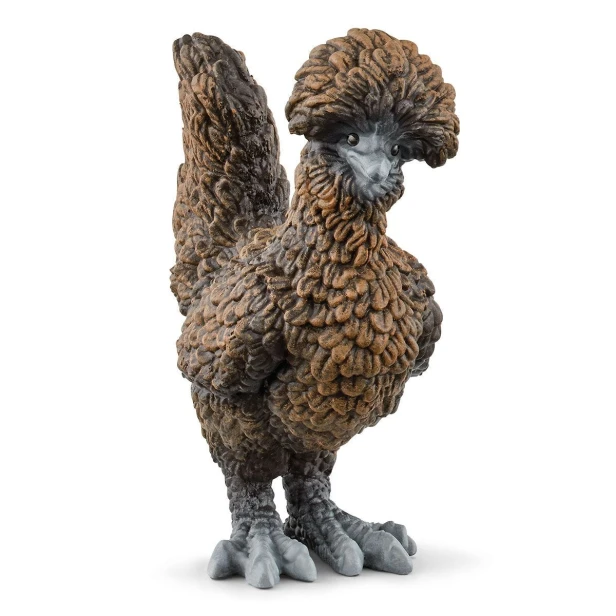 Schleich 42574_10.jpg