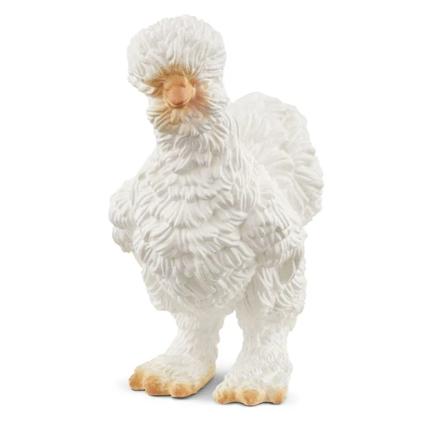 Schleich 42574_11.jpg