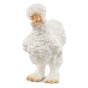 Schleich 42574_11.jpg