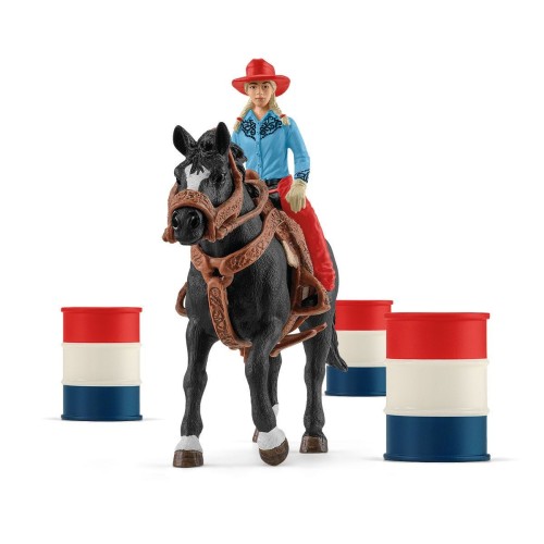 Schleich 42576.jpg