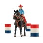 Schleich 42576.jpg