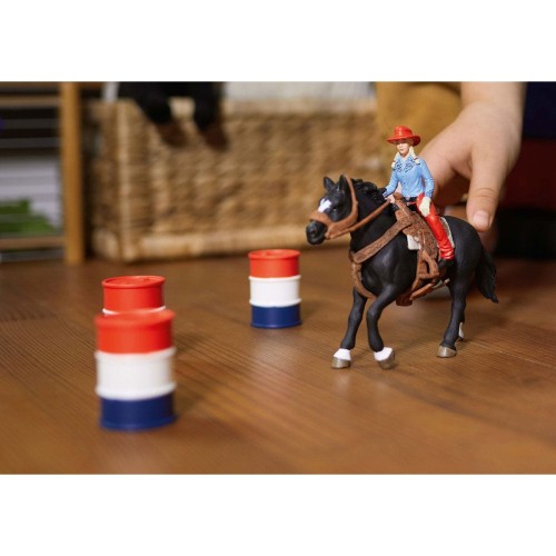 Schleich 42576_1.jpg