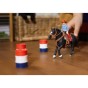 Schleich 42576_1.jpg