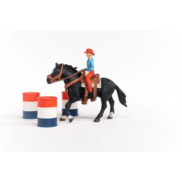 Schleich 42576_3.jpg
