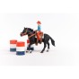 Schleich 42576_3.jpg