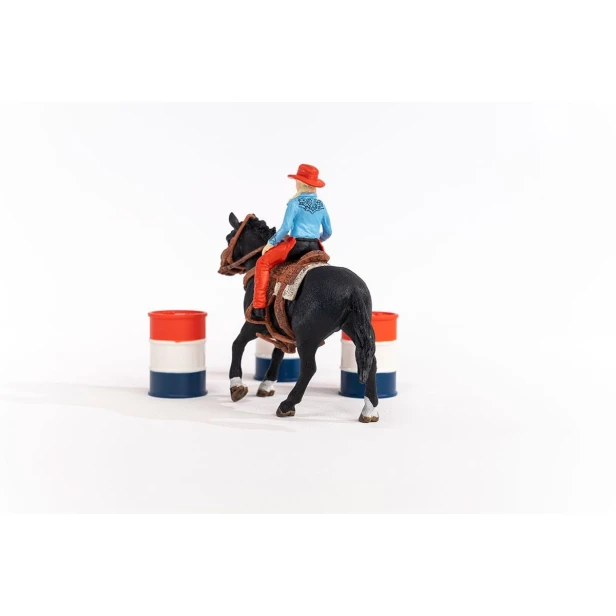 Schleich 42576_4.jpg