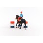 Schleich 42576_4.jpg