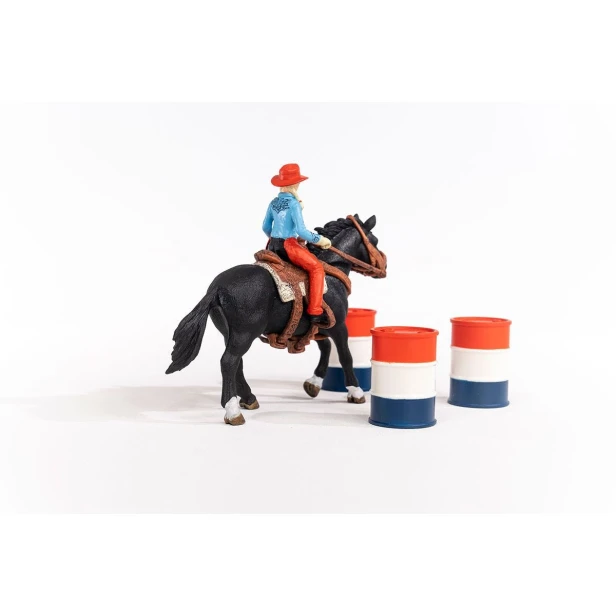 Schleich 42576_5.jpg