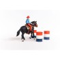 Schleich 42576_5.jpg