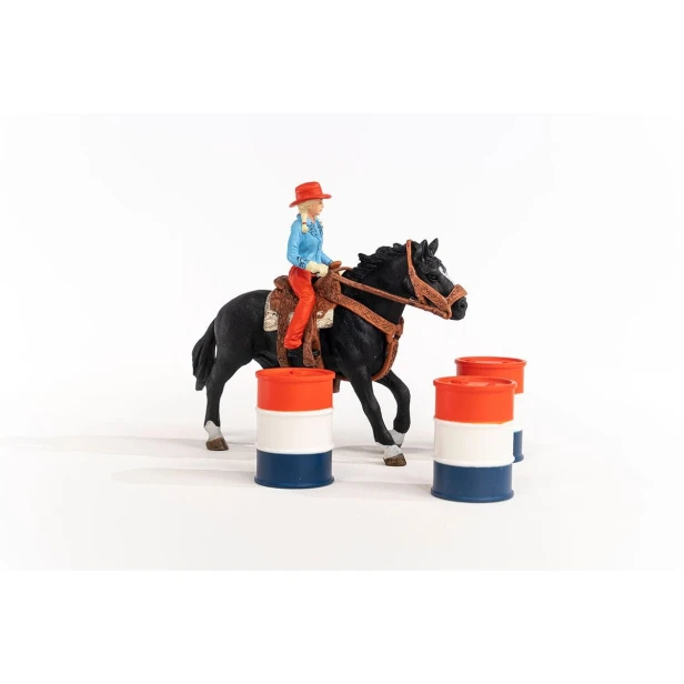 Schleich 42576_6.jpg