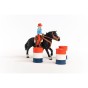Schleich 42576_6.jpg