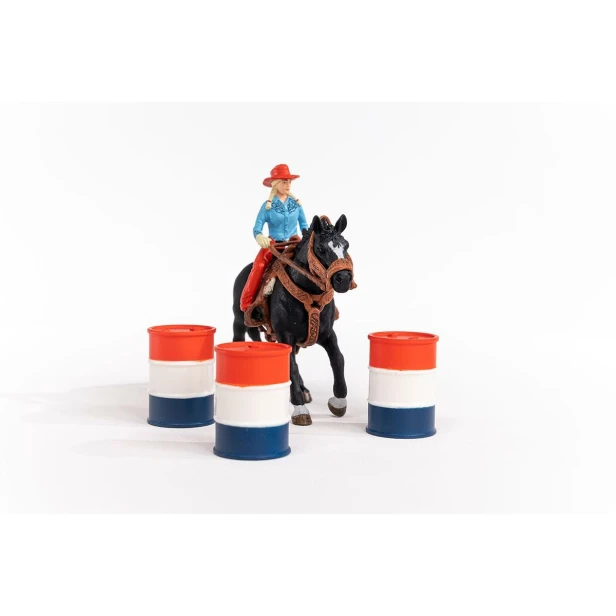 Schleich 42576_7.jpg