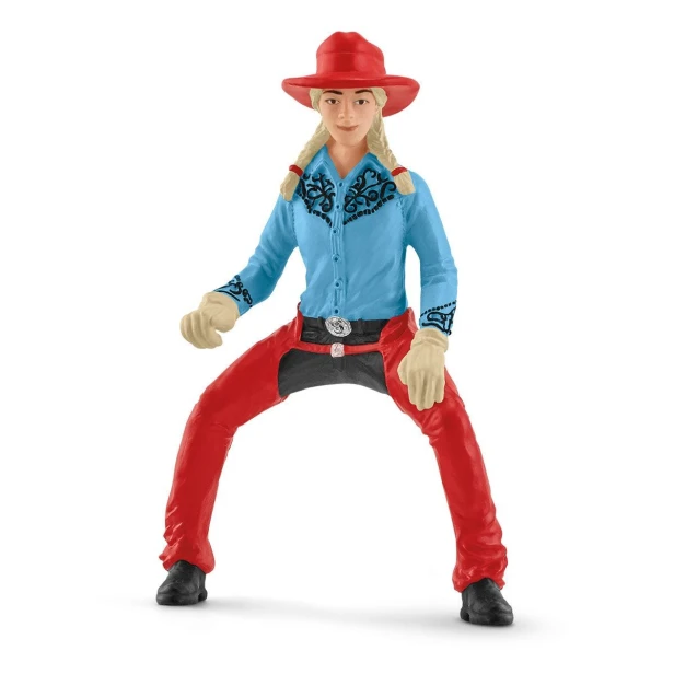 Schleich 42576_9.jpg