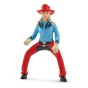Schleich 42576_9.jpg