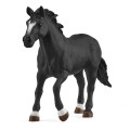 Schleich 42576_10.jpg