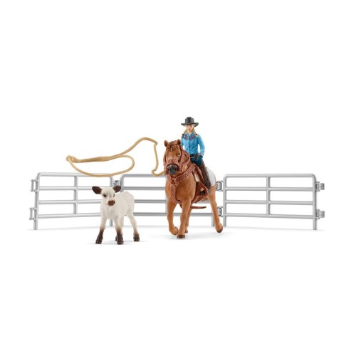 Schleich 42577.jpg