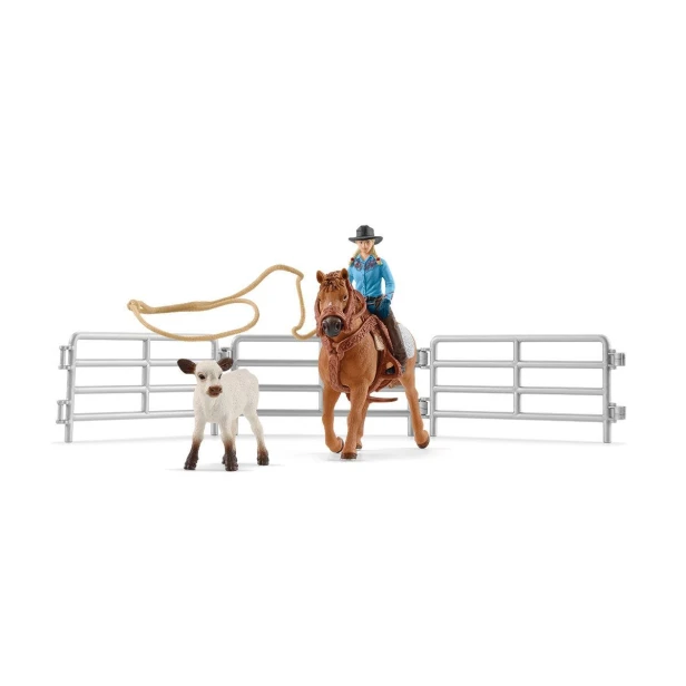 Schleich 42577.jpg