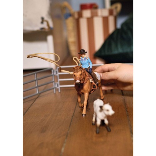 Schleich 42577_1.jpg