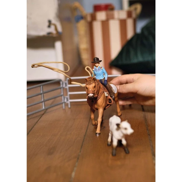 Schleich 42577_1.jpg