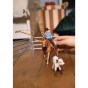 Schleich 42577_1.jpg