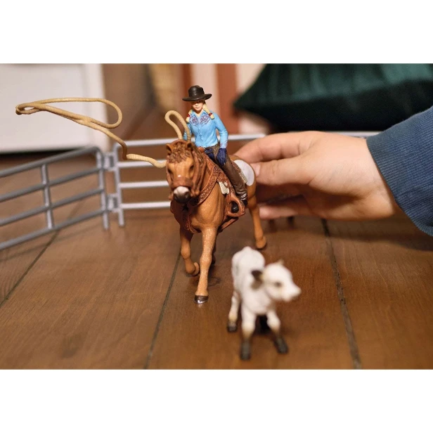 Schleich 42577_2.jpg