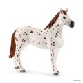 schleich_42433_4.jpg