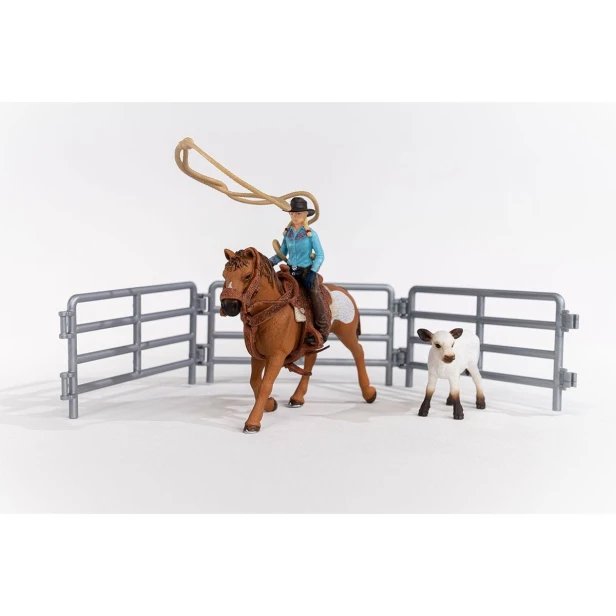 Schleich 42577_4.jpg