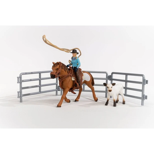 Schleich 42577_5.jpg