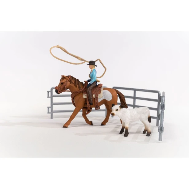 Schleich 42577_6.jpg