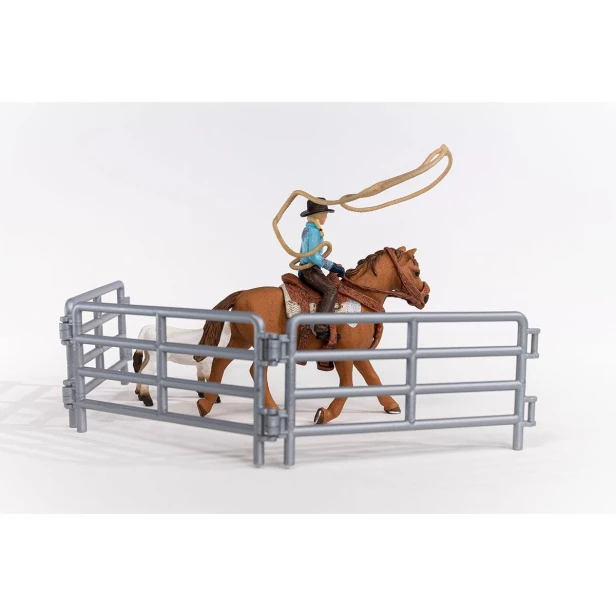 Schleich 42577_7.jpg