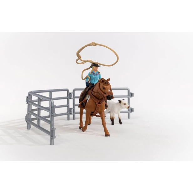 Schleich 42577_8.jpg