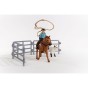Schleich 42577_8.jpg
