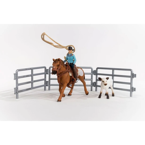 Schleich 42577_9.jpg