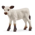 Schleich 42577_10.jpg