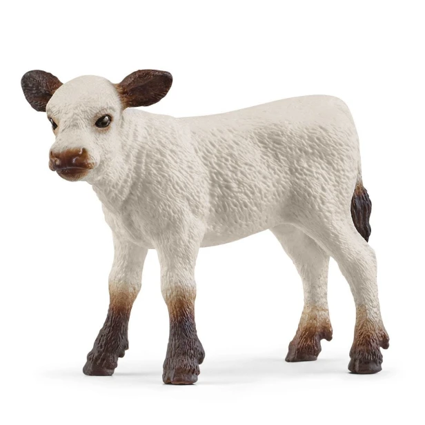 Schleich 42577_10.jpg