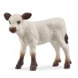 Schleich 42577_10.jpg
