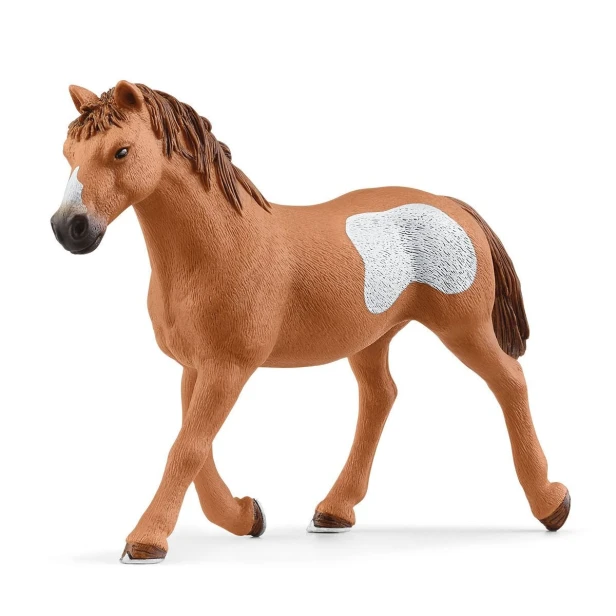 Schleich 42577_11.jpg