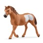 Schleich 42577_11.jpg