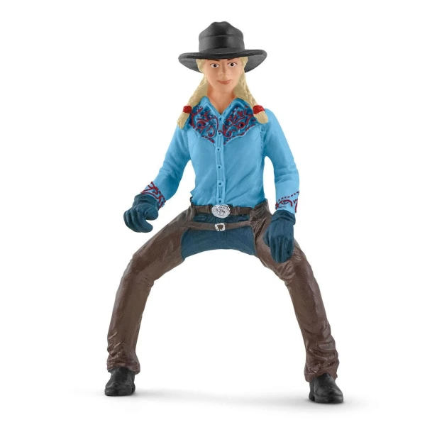 Schleich 42577_12.jpg