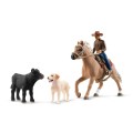 Schleich 42578.jpg