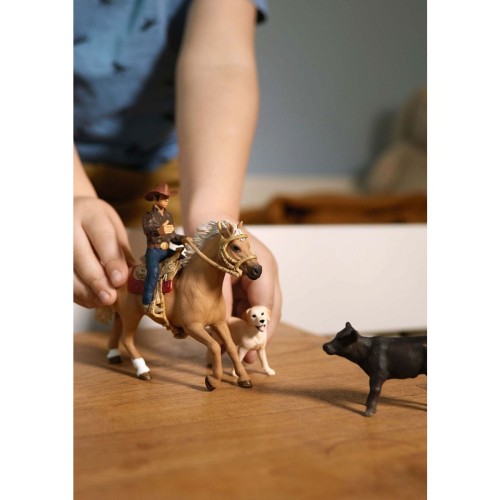 Schleich 42578_1.jpg