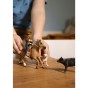 Schleich 42578_1.jpg