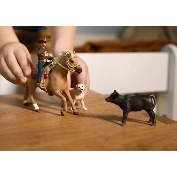 Schleich 42578_2.jpg
